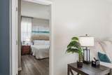 12261 Blue Pacific Drive - Photo 7