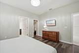 12261 Blue Pacific Drive - Photo 9