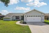 9803 Middlecoff Drive - Photo 1
