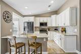 9803 Middlecoff Drive - Photo 10