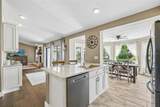 9803 Middlecoff Drive - Photo 11