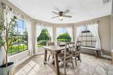 9803 Middlecoff Drive - Photo 12