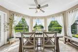 9803 Middlecoff Drive - Photo 13
