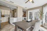 9803 Middlecoff Drive - Photo 14
