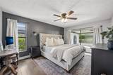 9803 Middlecoff Drive - Photo 15