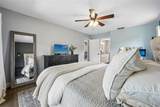 9803 Middlecoff Drive - Photo 16