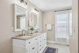 9803 Middlecoff Drive - Photo 17