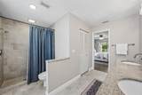 9803 Middlecoff Drive - Photo 18