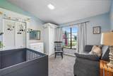 9803 Middlecoff Drive - Photo 19