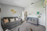 9803 Middlecoff Drive - Photo 20