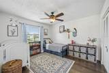9803 Middlecoff Drive - Photo 21