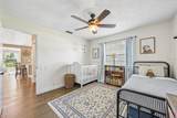 9803 Middlecoff Drive - Photo 22
