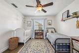 9803 Middlecoff Drive - Photo 23