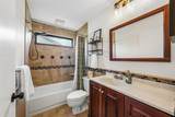 9803 Middlecoff Drive - Photo 24