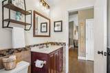 9803 Middlecoff Drive - Photo 25