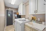 9803 Middlecoff Drive - Photo 26