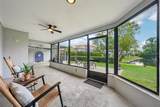 9803 Middlecoff Drive - Photo 28