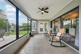 9803 Middlecoff Drive - Photo 29