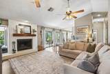 9803 Middlecoff Drive - Photo 3