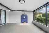 9803 Middlecoff Drive - Photo 30