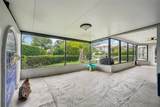 9803 Middlecoff Drive - Photo 31