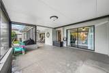 9803 Middlecoff Drive - Photo 32