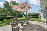 9803 Middlecoff Drive - Photo 33