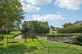 9803 Middlecoff Drive - Photo 34
