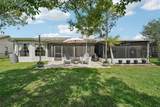 9803 Middlecoff Drive - Photo 35