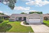 9803 Middlecoff Drive - Photo 36