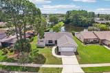 9803 Middlecoff Drive - Photo 37
