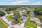 9803 Middlecoff Drive - Photo 38