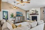 9803 Middlecoff Drive - Photo 4