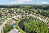 9803 Middlecoff Drive - Photo 40