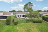 9803 Middlecoff Drive - Photo 41