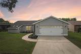 9803 Middlecoff Drive - Photo 42