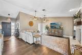 9803 Middlecoff Drive - Photo 5