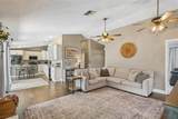 9803 Middlecoff Drive - Photo 6