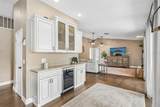 9803 Middlecoff Drive - Photo 7