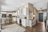 9803 Middlecoff Drive - Photo 8
