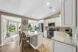 9803 Middlecoff Drive - Photo 9