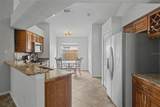 10238 Charleston Corner Road - Photo 10