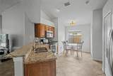 10238 Charleston Corner Road - Photo 11