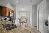 10238 Charleston Corner Road - Photo 12