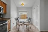 10238 Charleston Corner Road - Photo 13