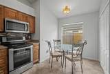 10238 Charleston Corner Road - Photo 14