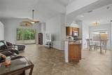 10238 Charleston Corner Road - Photo 15