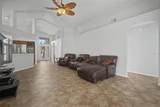 10238 Charleston Corner Road - Photo 16