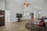 10238 Charleston Corner Road - Photo 17