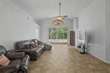 10238 Charleston Corner Road - Photo 18